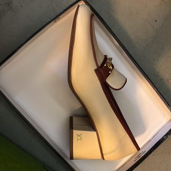 Very good condition sam Edelman shoes. 7M - Picture 2 of 3